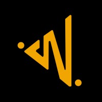 Wonchunii Limited logo - Similar company to Activist