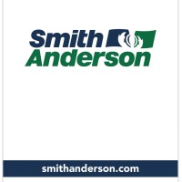 Smith Anderson Group Ltd logo - Similar company to The Full Range Ltd.