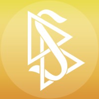 Scientology Bogotá logo - Similar company to Religious Technology Center