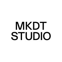 MKDT Studio logo - Similar company to Isnurh