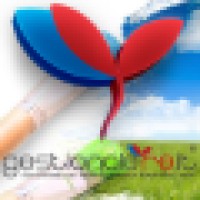 GestionaleRe.it logo - Similar company to Agim Gestionale Immobiliare
