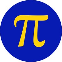 PLogistics logo - Similar company to P Logistics