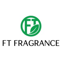 FT Fragrance Co., Ltd. logo - Similar company to Themyth Since 1998