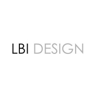 LBI Designs logo - Similar company to Ibi Designs Inc.