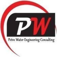 Petrowater logo - Similar company to Ifp Development & Services