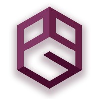 Vanguardian logo - Similar company to Akaasa.Studio