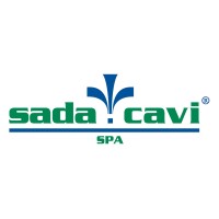 Sada Cavi S.p.a. logo - Similar company to Cavicel Spa