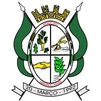 Prefeitura Municipal de Gramado Xavier logo - Similar company to Apae Gramado