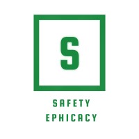 SAFETY EPHICACY logo - Similar company to Neopharmtech