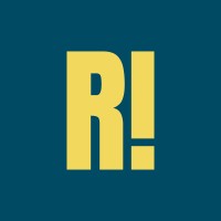 Ridgeline Studio logo - Similar company to Ftn World