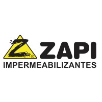 Zapi Impermeabilizantes logo - Similar company to Br Digital Solution