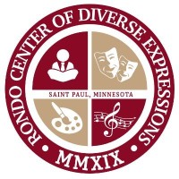 Rondo Center of Diverse Expressions logo - Similar company to Public Grids