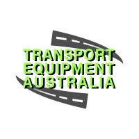 Transport Equipment Australia logo - Similar company to Newvolt