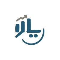 YARA LXP logo - Similar company to Finovaan