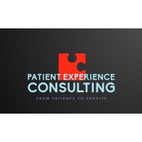 Patient eXperience Consulting logo - Similar company to Nexus Performance Centre