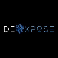 DeXpose logo - Similar company to Reva App
