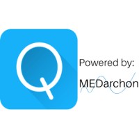 MEDarchon - now part of XSOLIS logo - Similar company to Renalis Health