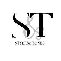 Stylestones logo - Similar company to Off Kicks Inc