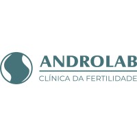 Androlab - Clínica da Fertilidade logo - Similar company to Semear Fertilidade