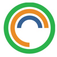 Ralf Schiffer Transformation Consulting logo - Similar company to Omnitron Griese Gmbh