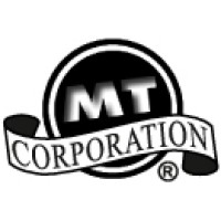 Muqaddas Trading Corporation logo - Similar company to Itc Gloves
