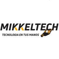Mikkeltech logo - Similar company to Sedeco Comercial S.A.C.
