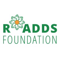 Roadds Foundation
