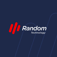 Random Technology
