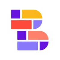 Bigdata Teknoloji A.Ş. logo - Similar company to Nar Gsyf