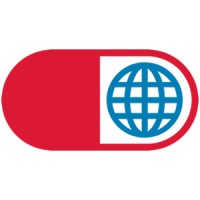 PharmaConsult Ltd# logo - Similar company to Q4 Pharmaconsult Ltd