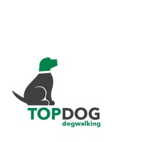 Top Dog Dog Walking LLC logo - Similar company to Mixypaws