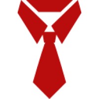 Srivango Technologies logo - Similar company to Go4Global Consulting Pvt Ltd