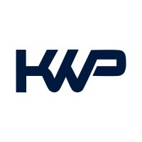KWP | Kölner Wirtschaftsprüfung & Steuerberatung logo - Similar company to Aspilos Gmbh