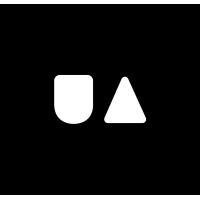 Useable Design logo - Similar company to Usable