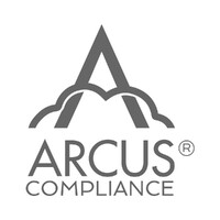Arcus Compliance (Hong Kong) Ltd logo - Similar company to Webbywide