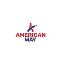 American Way Official | Escola de Idioma e Tec. logo - Similar company to Crossover Consulting & Auditing