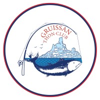 THON CLUB GRUISSAN logo - Similar company to Melbas Media