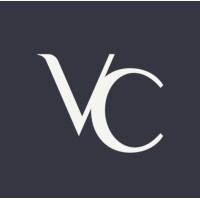 Villa Collective logo - Similar company to Massimo Villas
