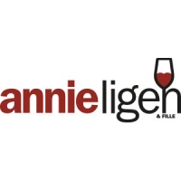 Annie & Fille logo - Similar company to Laurette À Table