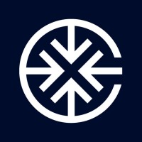Centrade logo - Similar company to Centrade Fulfillment Services