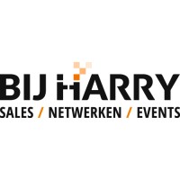 Bij Harry
