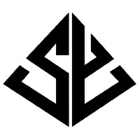SEYYAR logo - Similar company to Aryaka Import And Export Company