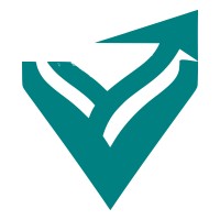 Verida Growth logo - Similar company to Setsoft