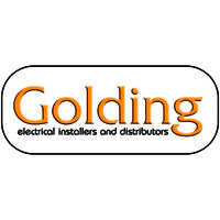 H.J Golding & Co Ltd