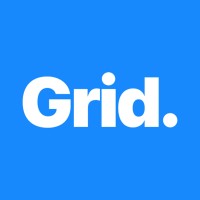 WorkOnGrid logo - Similar company to Grid