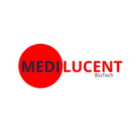 Medilucent Biotech