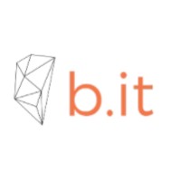 Blue Tecnologia Da Informação