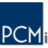 PCMI Limited logo - Similar company to Creative Consulting And Training Ltd