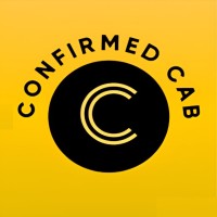ConfirmedCab.Com logo - Similar company to Raido