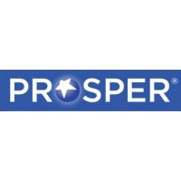 WUXI PROSPER CO LTD logo